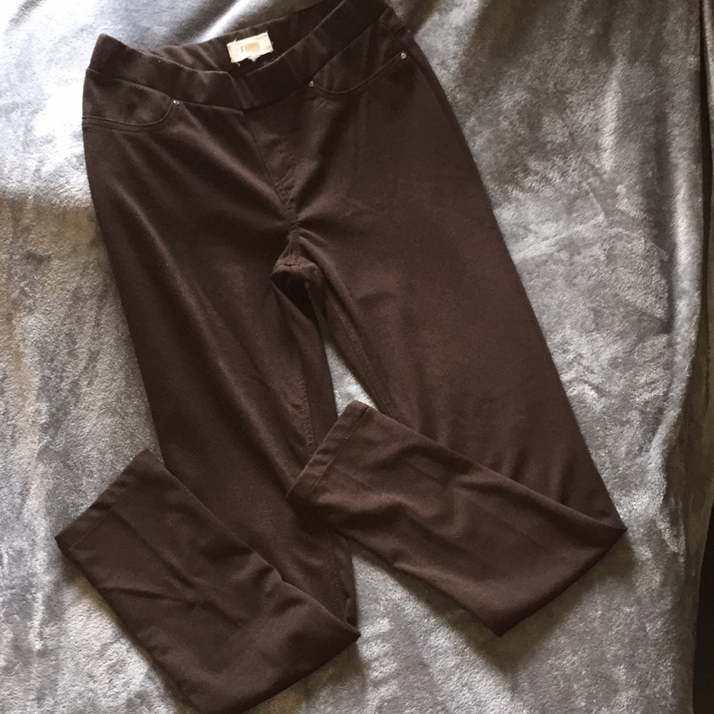 Per Se Jeggings